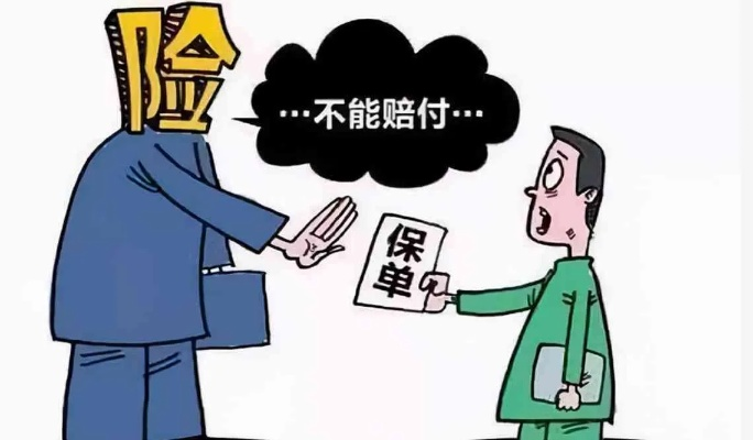 轻伤赔偿别慌！调解时赔偿金额到底怎么谈才不吃亏？