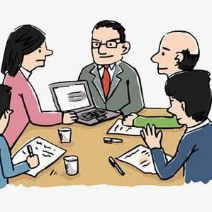 社保不交，真的可以吗？一位律师的深度解析