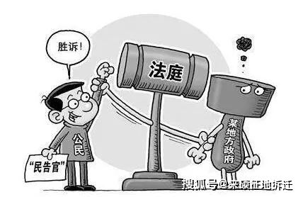 轻伤二级私了，补偿多少才合理？律师教你这么算！