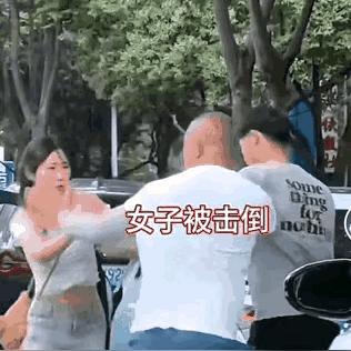 被车撞了轻伤怎么办？老司机律师教你这样做！