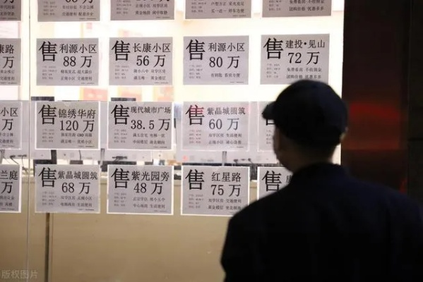 招租广告怎么写才能合法又吸睛？资深律师教你避开‘文字坑’