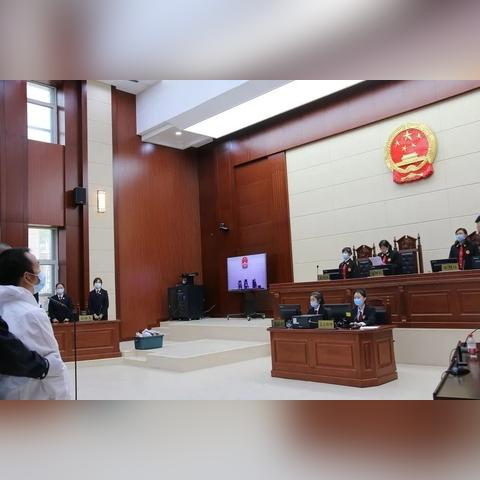 寻衅滋事把人打成轻伤，会怎么判刑呢？