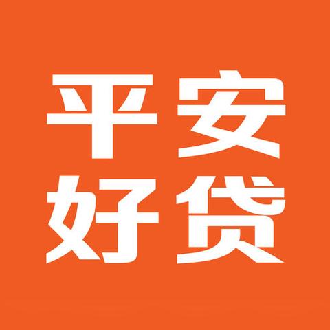 网贷逾期委托第三方协商靠谱吗？律师教你避坑指南