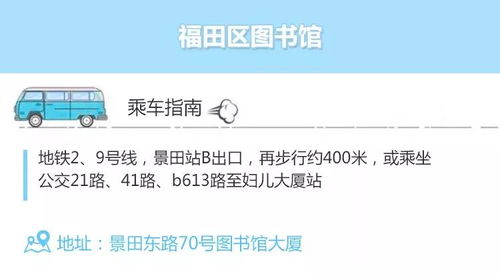 轻伤对方不赔偿怎么办？律师教你这样维权！