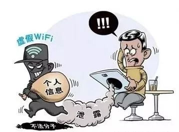 网贷被起诉了？别慌！手把手教你应对这糟心事