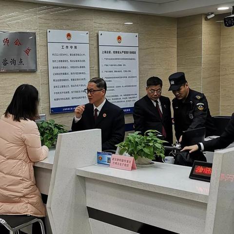 打架轻伤医疗费到底该咋算?一文说清! 打架轻伤医疗费到底该咋算?一文说清!