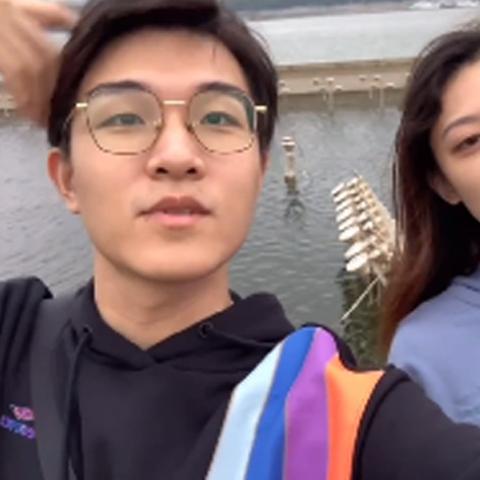 小黄车押金难退？律师教你3招合法维权！