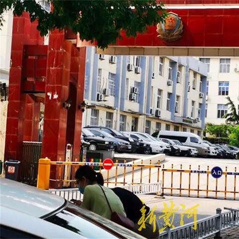 被打后，怎么做才能鉴定为轻伤？