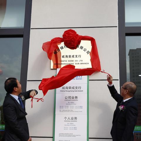 经营许可证怎么办理？手把手教你合法开业！