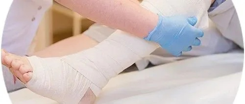 孩子骨折了，家长揪心，到底怎么才算轻伤呢？