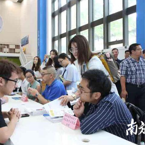 想去澳门玩？这些法律小知识你了解吗？