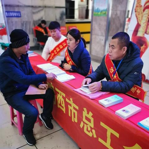 什么情况下可以不交社保？律师为你揭秘背后的法律玄机