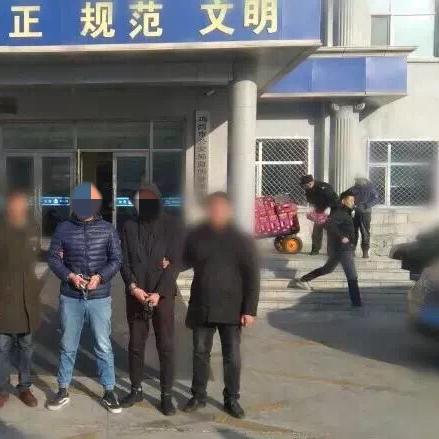 网贷被转贷后遭起诉，我该怎么办？