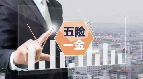上海社保可以不交吗？资深律师为你揭秘真相