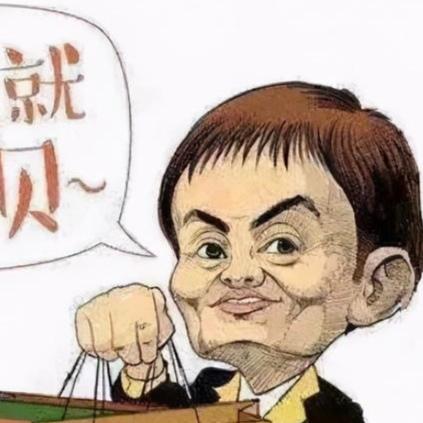 来分期怎么还款？手把手教你避免逾期风险！