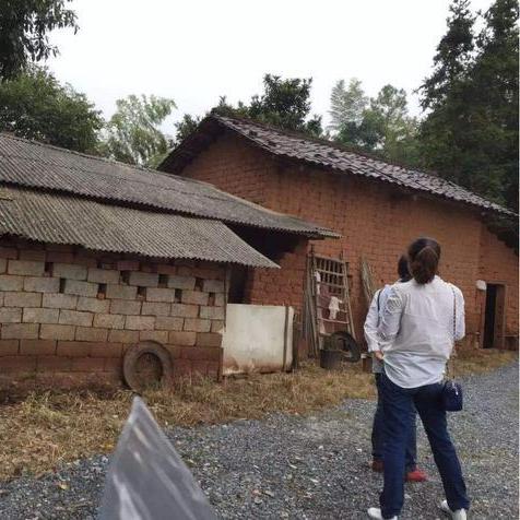 户口性质怎么填？这些细节不注意可能影响你的权益！