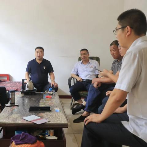 网贷逾期几年了，突然说要上门走访，真的假的？