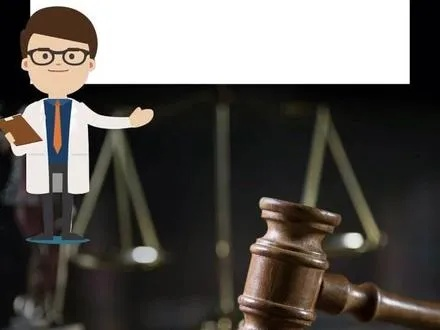 法院轻伤赔偿金，到底怎么算？
