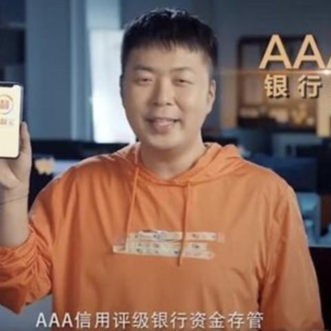 网贷还不上被起诉了？一文看懂全过程和应对