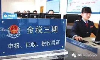 公司不交社保，会面临什么处罚？