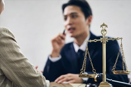 自己可以不交社保吗？资深律师为你揭秘！