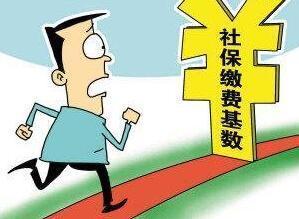 只交个税不交社保，企业主们真的在省钱吗？