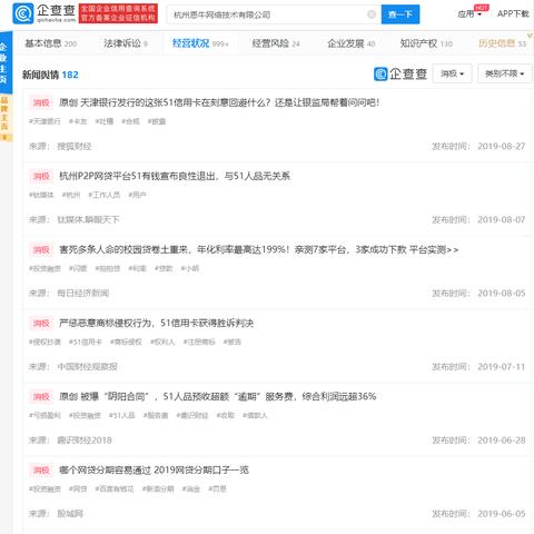 网贷信用卡逾期针对催收的问答