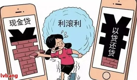 网贷三万逾期五年会坐牢吗？资深律师为您深度解析