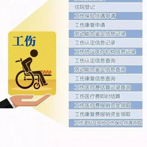 工资到手了，社保却没了？这合法吗？