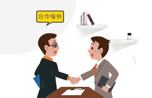 上班受了轻伤二级，公司到底要咋赔？