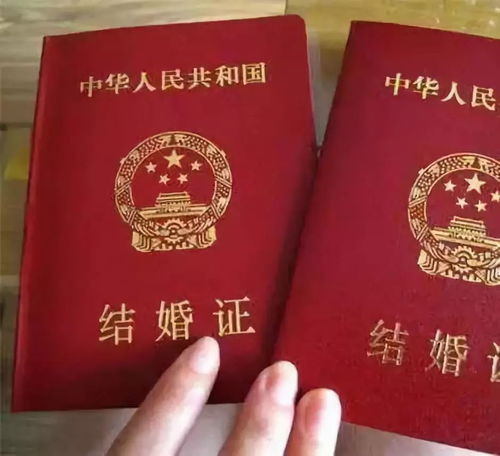结婚证丢了，这婚还能离吗？律师教你3步补救法