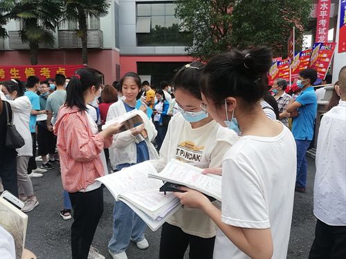公司不交社保，真的能逍遥法外吗？