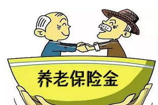 延迟退休时代，不交社保真的是明智之举吗？