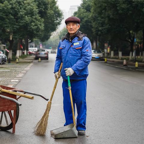 不交社保，工伤了怎么办？资深律师为你揭秘