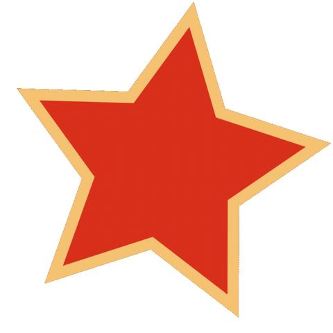 小赢逾期1年，你的信用还能挽回吗？