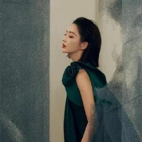 分手了怎么办？法律与情感的双重自救指南