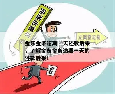 金东金条逾期一年，你的投资安全还能保障吗？
