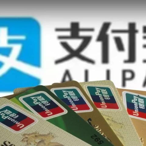 360欠款逾期1年，你的生活会被拖垮吗？
