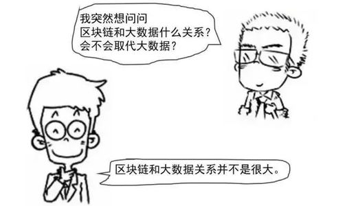被打到头部，怎么才算构成轻伤呢？