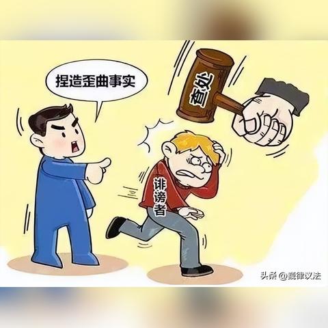 社保不交养老保险，你真的了解后果吗？