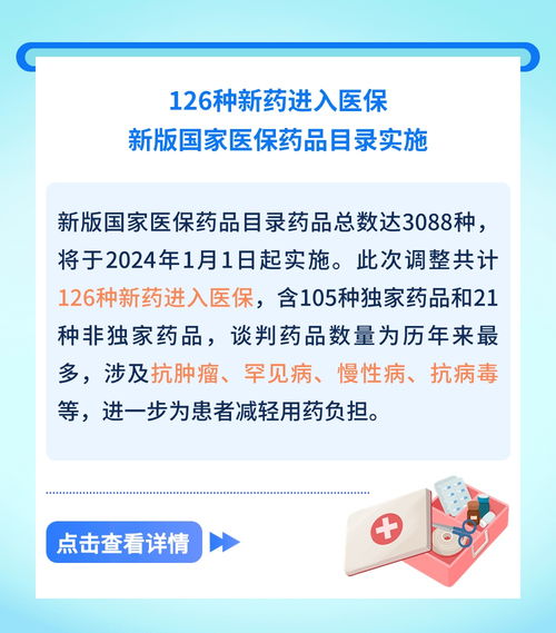 20万逾期1年，你的生活会怎样被改变？