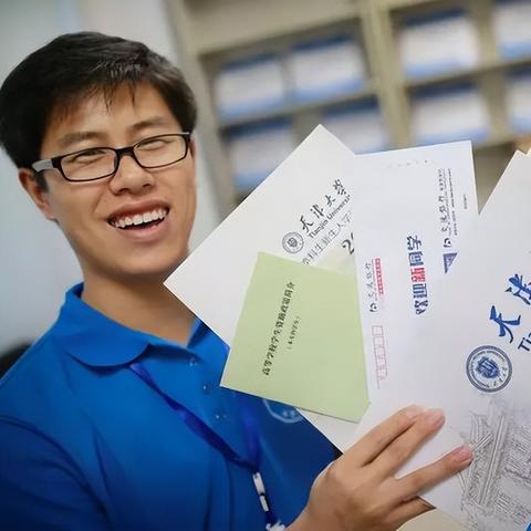不交社保，用人单位真的能逍遥法外吗？