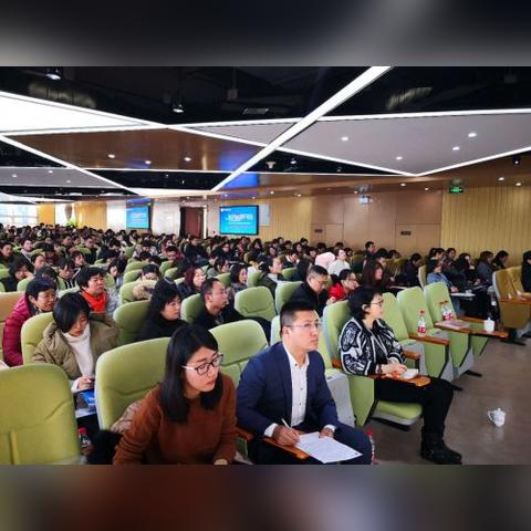 不交社保，就能不交个税吗？资深律师为你揭秘