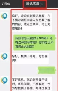 网贷还不上，被起诉、账户冻结了，我该怎么办？