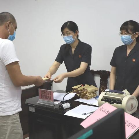 公司不交社保，员工该咋办？别慌，律师来支招！