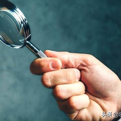 网贷逾期两年没还，会有什么后果？
