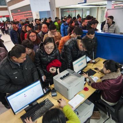 公司不交社保，员工权益受损，企业会面临怎样的处罚？