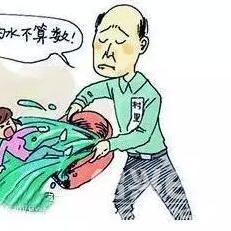 昆山企业不交社保，员工权益谁来保障？