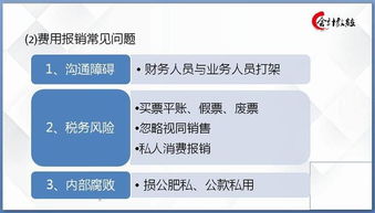 被网贷快贷起诉了，我该怎么办？手把手教你应对！