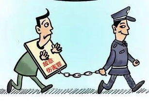 肛门脱落怎么样才算轻伤？律师告诉你答案
